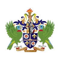 Ministry of Environmental Health