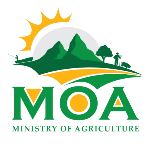 Ministry of Agriculture