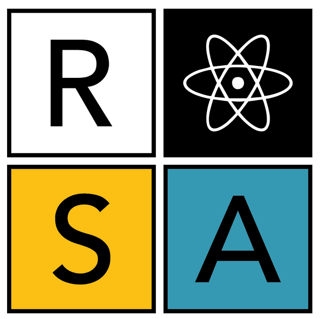 Regulated Substances Authority