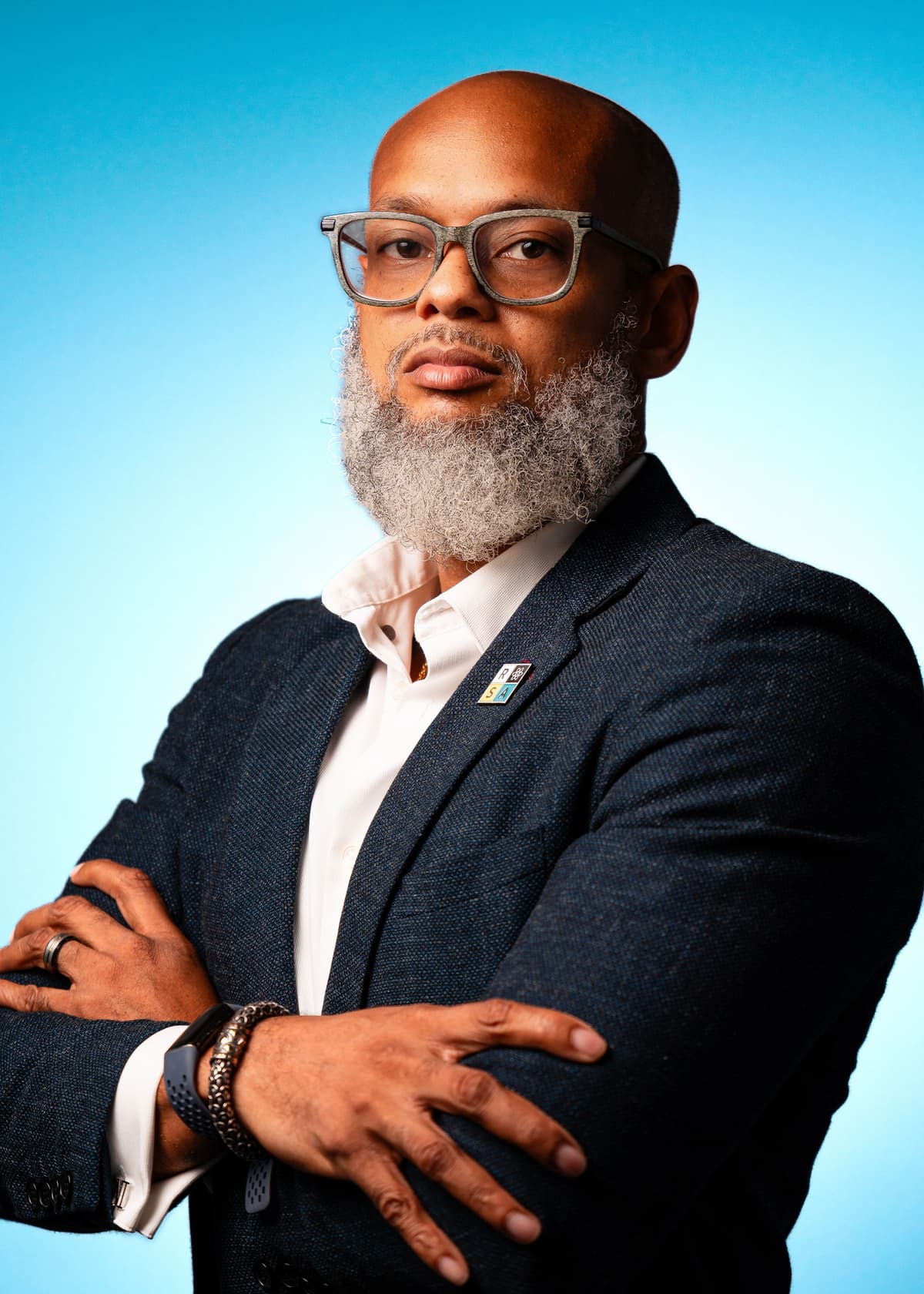 Dylan Norbert-Inglis