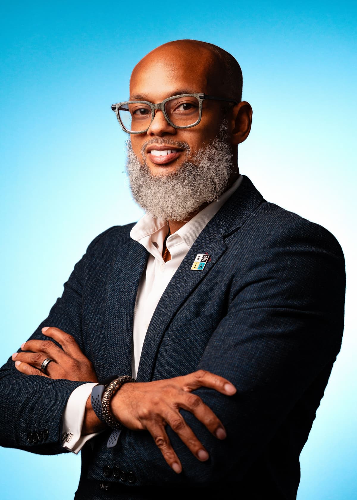 Dylan Norbert-Inglis