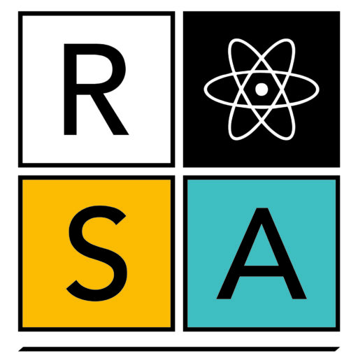Regulated Substances Authority