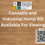 Medical Cannabis Regs (1)