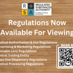Regulations Now Available For Viewing (3)