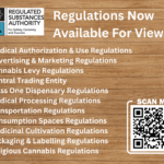 Regulations Now Available For Viewing (5)